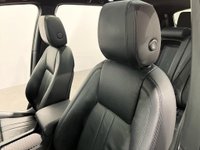 USED 2018 68 LAND ROVER DISCOVERY SPORT 2.0 TD4 LANDMARK 5d 178 BHP 