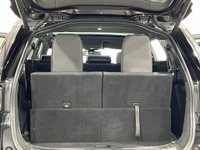 USED 2018 68 LAND ROVER DISCOVERY SPORT 2.0 TD4 LANDMARK 5d 178 BHP 