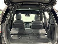 USED 2018 68 LAND ROVER DISCOVERY SPORT 2.0 TD4 LANDMARK 5d 178 BHP 