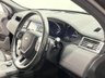 USED 2018 68 LAND ROVER DISCOVERY SPORT 2.0 TD4 LANDMARK 5d 178 BHP 