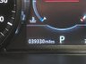 USED 2018 68 LAND ROVER DISCOVERY SPORT 2.0 TD4 LANDMARK 5d 178 BHP 