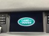 USED 2018 68 LAND ROVER DISCOVERY SPORT 2.0 TD4 LANDMARK 5d 178 BHP 