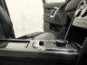 USED 2018 68 LAND ROVER DISCOVERY SPORT 2.0 TD4 LANDMARK 5d 178 BHP 