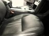 USED 2018 68 LAND ROVER DISCOVERY SPORT 2.0 TD4 LANDMARK 5d 178 BHP 