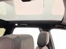 USED 2018 68 LAND ROVER DISCOVERY SPORT 2.0 TD4 LANDMARK 5d 178 BHP 
