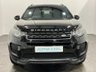 USED 2018 68 LAND ROVER DISCOVERY SPORT 2.0 TD4 LANDMARK 5d 178 BHP 