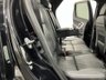 USED 2018 68 LAND ROVER DISCOVERY SPORT 2.0 TD4 LANDMARK 5d 178 BHP 