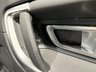 USED 2018 68 LAND ROVER DISCOVERY SPORT 2.0 TD4 LANDMARK 5d 178 BHP 