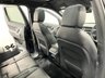USED 2018 68 LAND ROVER DISCOVERY SPORT 2.0 TD4 LANDMARK 5d 178 BHP 