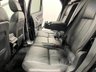 USED 2018 68 LAND ROVER DISCOVERY SPORT 2.0 TD4 LANDMARK 5d 178 BHP 