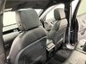 USED 2018 68 LAND ROVER DISCOVERY SPORT 2.0 TD4 LANDMARK 5d 178 BHP 