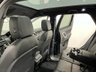 USED 2018 68 LAND ROVER DISCOVERY SPORT 2.0 TD4 LANDMARK 5d 178 BHP 