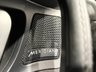 USED 2018 68 LAND ROVER DISCOVERY SPORT 2.0 TD4 LANDMARK 5d 178 BHP 