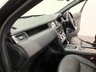 USED 2018 68 LAND ROVER DISCOVERY SPORT 2.0 TD4 LANDMARK 5d 178 BHP 