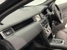 USED 2018 68 LAND ROVER DISCOVERY SPORT 2.0 TD4 LANDMARK 5d 178 BHP 