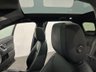 USED 2018 68 LAND ROVER DISCOVERY SPORT 2.0 TD4 LANDMARK 5d 178 BHP 