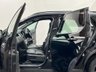 USED 2018 68 LAND ROVER DISCOVERY SPORT 2.0 TD4 LANDMARK 5d 178 BHP 