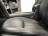 USED 2018 68 LAND ROVER DISCOVERY SPORT 2.0 TD4 LANDMARK 5d 178 BHP 