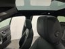 USED 2018 68 LAND ROVER DISCOVERY SPORT 2.0 TD4 LANDMARK 5d 178 BHP 