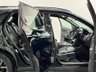 USED 2018 68 LAND ROVER DISCOVERY SPORT 2.0 TD4 LANDMARK 5d 178 BHP 