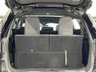 USED 2018 68 LAND ROVER DISCOVERY SPORT 2.0 TD4 LANDMARK 5d 178 BHP 