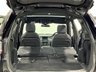 USED 2018 68 LAND ROVER DISCOVERY SPORT 2.0 TD4 LANDMARK 5d 178 BHP 
