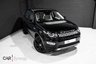 USED 2018 68 LAND ROVER DISCOVERY SPORT 2.0 SI4 HSE LUXURY 5d 238 BHP / STUNNING SPEC!