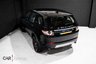 USED 2018 68 LAND ROVER DISCOVERY SPORT 2.0 SI4 HSE LUXURY 5d 238 BHP / STUNNING SPEC!