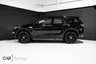 USED 2018 68 LAND ROVER DISCOVERY SPORT 2.0 SI4 HSE LUXURY 5d 238 BHP / STUNNING SPEC!