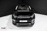 USED 2018 68 LAND ROVER DISCOVERY SPORT 2.0 SI4 HSE LUXURY 5d 238 BHP / STUNNING SPEC!