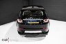USED 2018 68 LAND ROVER DISCOVERY SPORT 2.0 SI4 HSE LUXURY 5d 238 BHP / STUNNING SPEC!