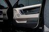 USED 2018 68 LAND ROVER DISCOVERY SPORT 2.0 SI4 HSE LUXURY 5d 238 BHP / STUNNING SPEC!