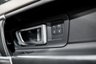 USED 2018 68 LAND ROVER DISCOVERY SPORT 2.0 SI4 HSE LUXURY 5d 238 BHP / STUNNING SPEC!