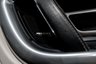 USED 2018 68 LAND ROVER DISCOVERY SPORT 2.0 SI4 HSE LUXURY 5d 238 BHP / STUNNING SPEC!