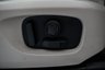 USED 2018 68 LAND ROVER DISCOVERY SPORT 2.0 SI4 HSE LUXURY 5d 238 BHP / STUNNING SPEC!