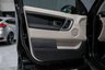 USED 2018 68 LAND ROVER DISCOVERY SPORT 2.0 SI4 HSE LUXURY 5d 238 BHP / STUNNING SPEC!