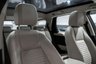 USED 2018 68 LAND ROVER DISCOVERY SPORT 2.0 SI4 HSE LUXURY 5d 238 BHP / STUNNING SPEC!