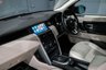 USED 2018 68 LAND ROVER DISCOVERY SPORT 2.0 SI4 HSE LUXURY 5d 238 BHP / STUNNING SPEC!