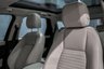 USED 2018 68 LAND ROVER DISCOVERY SPORT 2.0 SI4 HSE LUXURY 5d 238 BHP / STUNNING SPEC!