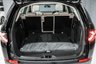 USED 2018 68 LAND ROVER DISCOVERY SPORT 2.0 SI4 HSE LUXURY 5d 238 BHP / STUNNING SPEC!