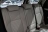 USED 2018 68 LAND ROVER DISCOVERY SPORT 2.0 SI4 HSE LUXURY 5d 238 BHP / STUNNING SPEC!