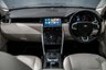 USED 2018 68 LAND ROVER DISCOVERY SPORT 2.0 SI4 HSE LUXURY 5d 238 BHP / STUNNING SPEC!