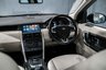 USED 2018 68 LAND ROVER DISCOVERY SPORT 2.0 SI4 HSE LUXURY 5d 238 BHP / STUNNING SPEC!