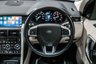USED 2018 68 LAND ROVER DISCOVERY SPORT 2.0 SI4 HSE LUXURY 5d 238 BHP / STUNNING SPEC!