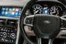 USED 2018 68 LAND ROVER DISCOVERY SPORT 2.0 SI4 HSE LUXURY 5d 238 BHP / STUNNING SPEC!