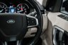 USED 2018 68 LAND ROVER DISCOVERY SPORT 2.0 SI4 HSE LUXURY 5d 238 BHP / STUNNING SPEC!