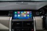 USED 2018 68 LAND ROVER DISCOVERY SPORT 2.0 SI4 HSE LUXURY 5d 238 BHP / STUNNING SPEC!