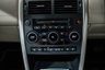 USED 2018 68 LAND ROVER DISCOVERY SPORT 2.0 SI4 HSE LUXURY 5d 238 BHP / STUNNING SPEC!