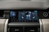 USED 2018 68 LAND ROVER DISCOVERY SPORT 2.0 SI4 HSE LUXURY 5d 238 BHP / STUNNING SPEC!