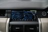 USED 2018 68 LAND ROVER DISCOVERY SPORT 2.0 SI4 HSE LUXURY 5d 238 BHP / STUNNING SPEC!